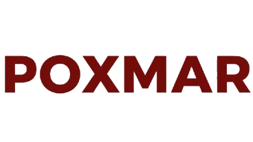 Poxmar™