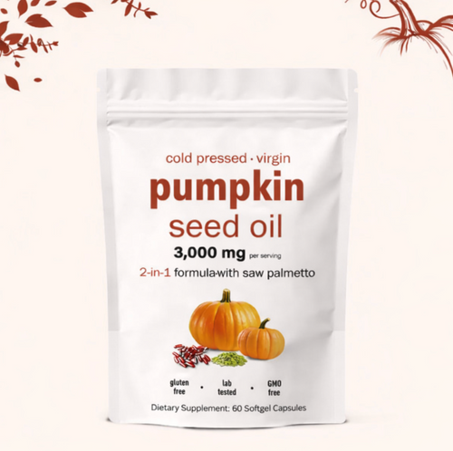 60-Count Travel Size (Easy On-The-Go Support)